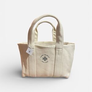 Tory Burch tote